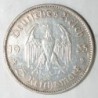 GERMANY - KM 83 - 5 REICHSMARK 1935 A - Berlin