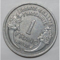 FRANKREICH - KM 885a.2 - 1...