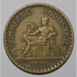 FRANCE - KM 876 - 1 FRANC...