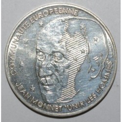 GADOURY 907 - 100 FRANCS...