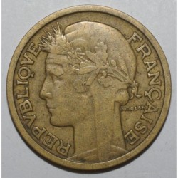 GADOURY 535 - 2 FRANCS 1935 TYPE MORLON - KM 886