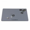 LARGE WORK MAT BASIS - REF 354207