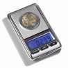 LIBRA MINI DIGITAL COIN SCALE, 0.01 - 100 G - REF 344222