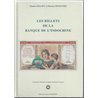 LES BILLETS DE LA BANQUE DE L'INDOCHINE