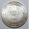 GERMANY - KM 249 - 10 EURO 2006 - FIFA World Cup