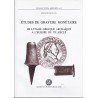 ETUDES DE GRAVURE MONETAIRE DE L'ITALIE GRECQUE ARCHAIQUE A L'EUROPE DU 17 ème S