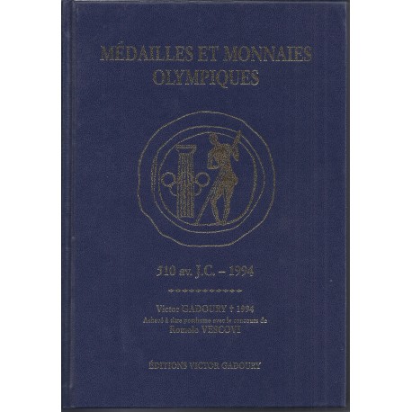 MONNAIES DE NECESSITE ET JETONS-MONNAIE D'ALSACE ET DE MOSELLE - 1800 - 2000