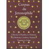 CORPUS DU JETONOPHILE - TOME 5 -  L'Artois, la Flandre, le Hainaut, le Brabant..