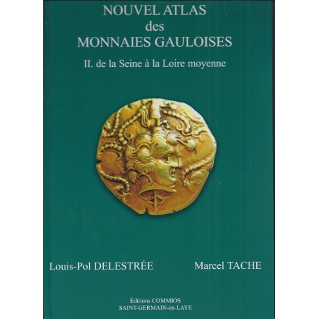 MONNAIES DE NECESSITE ET JETONS-MONNAIE D'ALSACE ET DE MOSELLE - 1800 - 2000