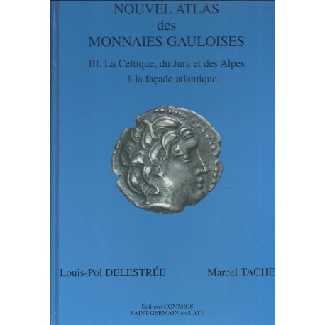 MONNAIES DE NECESSITE ET JETONS-MONNAIE D'ALSACE ET DE MOSELLE - 1800 - 2000