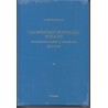 LES MONNAIES FRANCAISES ROYALES DE HUGUES CAPET à LOUIS XVI (987-1793) - TOME 2