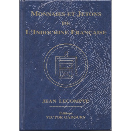 MONNAIES DE NECESSITE ET JETONS-MONNAIE D'ALSACE ET DE MOSELLE - 1800 - 2000