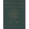 ESSAIS MONETAIRES ET PIEFORTS FRANCAIS - 1870-2001 - EDITIONS GADOURY