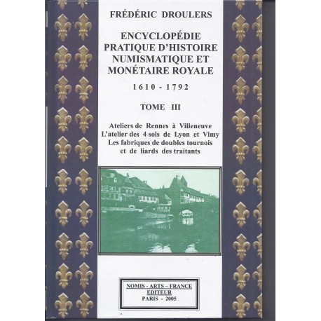 MONNAIES DE NECESSITE ET JETONS-MONNAIE D'ALSACE ET DE MOSELLE - 1800 - 2000