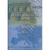 LES EUROBILLETS - 2002 - 2013 - EDITION 2014 -  GUY SOHIER