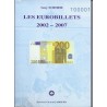 LES EUROBILLETS - 2002 - 2007 - GUY SOHIER