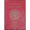 MONNAIES DE NECESSITE ET JETONS-MONNAIE D'ALSACE ET DE MOSELLE - 1800 - 2000