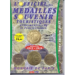 MONNAIES DE NECESSITE ET JETONS-MONNAIE D'ALSACE ET DE MOSELLE - 1800 - 2000