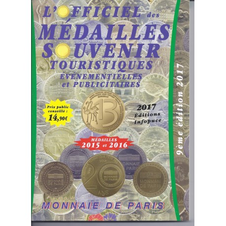 MONNAIES DE NECESSITE ET JETONS-MONNAIE D'ALSACE ET DE MOSELLE - 1800 - 2000