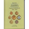 REPERTOIRE  THEMATIQUE ET CHRONOLOGIQUE DES MEDAILLETTES COMMEMORATIVES DE LOUIS NAPOLEON BONAPARTE 1840-1879
