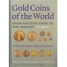 GOLD COINS OF THE WORLD - 7 EME EDITION