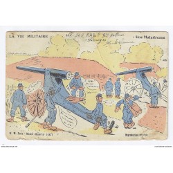 75 - PARIS - POUR LA FRANCE, VERSEZ VOTRE OR - 1915