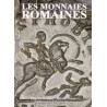 LES MONNAIES ROMAINES - REF1891/SAFE