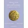 MONNAIES DE NECESSITE ET JETONS-MONNAIE D'ALSACE ET DE MOSELLE - 1800 - 2000