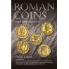 ROMAN COINS - VOLUME 5 - DE 337 A 491APRES JC - 1841-5/SAFE