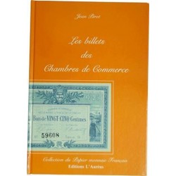 LES BILLETS DES PAYS DISPARUS - EDITION 2014 - MAURICE KOLSKY - REF 1817/SAFE