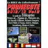 PHONECOTE 2012/2013 - GUIDE DES TELECARTES - VOLUME 2 - REF 1890-2/12/SAFE