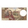 FAY 62/45 - 10 FRANCS VOLTAIRE - 02/07/1970 - SPLENDIDE - PICK 147