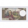 FAY 62/30 - 10 FRANCS VOLTAIRE - 07/12/1967 - SUPERBE - PICK 147