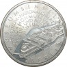 GERMANY - KM 218 - 10 EURO 2002 A - Berlin Museum Island