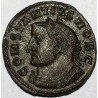 301 - 303 - CONSTANTIN I - FOLLIS - R/ GENIOPOPVLI ROMANI