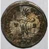 306 - 337 - CONSTANTIN 1ER - FOLLIS - R/ SOLI INVICTO COMITI