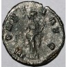 260 - 269 - POSTUMUS - ANTONINIANUS - R/ MONETA AUG