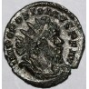 260 - 269 - POSTUMUS - ANTONINIANUS - R/ MONETA AUG