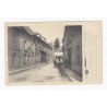 02290 - AMBLENY - LA RUE DU BOURG