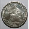 LIBERIA - KM 351 - 5 DOLLARS 1997 - YEAR OF THE RAT