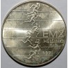 FINNLAND - KM 52 - 10 MARKKAA 1971 - LEICHTATHLETIK-MEISTERSCHAFT IN HELSINKI