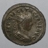 275 - 276 - TACITUS - ANTONINIANUS - R/ SPES PUBLICA