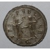 275 - 276 - TACITUS - ANTONINIANUS - R/ SPES PUBLICA