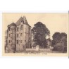 02290 - VIC SUR AISNE - LE DONJON