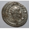 244 -249 - PHILIPPUS I - ANTONINIANUS - R/SALVS AVG - VF