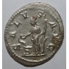 244 -249 - PHILIPPE I - ANTONINIEN - R/SALVS AVG - TTB