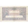 FAY 36/42 - 1000 FRANCS BLEU ET ROSE - 18/03/1926 - TRES BEAU+ - PICK 67