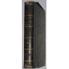 Saint Vincent de Paul, sa vie, son temps, ses oeuvres, son influence by M. l'abbé Maynard - Edition 1860