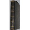 Saint Vincent de Paul, sa vie, son temps, ses oeuvres, son influence par M. l'abbé Maynard - Tome 4 - Edition 1860