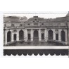 75006 - PARIS - MONNAIE DE PARIS - LA COUR D'HONNEUR